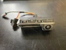 2019 - 2023 Volkswagen Trunk Lid Camera Oem 3Q0980121L. Fixed Price $79.99.