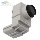 New Front Rear Parking Sensor Fit For Hyundai Sonata Hybrid 2019 95720-B8400. Fixed Price $30.00.