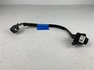 2020-2022 Hyundai Palisade Right Side Passenger View Camera 99230-S8000 Oem. Fixed Price $99.00.