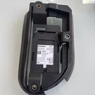 Oem Acura Mdx Rear Left Blind Spot Radar Sensor Module, Bracket 36936-TZ5-A21. Fixed Price $80.00.
