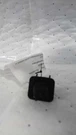 Camera/projector Rear Hatchback Liftgate Mounted Fits 22-23 Civic 169739. Fixed Price $197.59.
