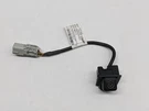 Chevrolet Spark Rear Reverse Backup Camera 2016 - 2022 42477239. Fixed Price $59.91.