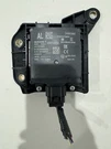 2018-2021 Nissan Rogue Sport Left Blind Spot Sensor Fits 284K1-HV00A. Fixed Price $64.99.