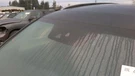 Camera/projector Windshield Mounted Touring Fits 20-22 Pilot 32610156. Fixed Price $861.96.