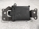 2020 Toyota Camry Front Grille Radar Unit Module Oem. Fixed Price $171.72.