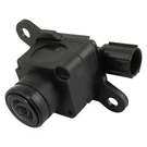 Trq Park Assist Camera. Fixed Price $125.82.