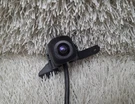 2020 2022 Hyundai Palisade Rear View Liftgate Park Assist Camera Oem 99240S8000. Fixed Price $158.40.