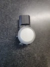 Honda 39680-T6A-J01ZG Parking Aid Sensor 2023-25 Accord Hybrid,new Genuine. Fixed Price $35.00.