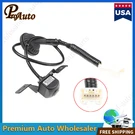Rear View Backup Park Assist Camera 39530-STK-A11 For Acura Rdx 2010-2012. Fixed Price $99.99.