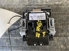 Driver Camera/projector Radar Unit Front Bumper Fits 17-24 Audi A4 2044846. Fixed Price $219.89.
