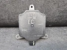 Oem 2018 2019 2020 Toyota Sequoia Blind Spot Sensor Radar 88162-0C060. Fixed Price $189.99.