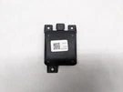 Hyundai Venue Blind Spot Sensor Radar Module 2023 2025 99140-K2500. Fixed Price $159.91.