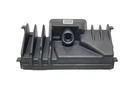 2023 Nissan Rogue Front Lane Keep Assist Camera Windshield Mounted. Fixed Price $110.50.