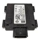 Oem Blind Spot Detection Object Radar Sensor Nissan Murano 2025 / 284N07BA2A. Fixed Price $164.50.