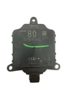 2020-2023 Toyota Lexus Blind Spot Monitor Radar Sensor 88162-0E080 Oem. Fixed Price $127.50.