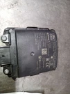 Rear Blind Spot Camera/projector Radar From 2019 Ford Edge 10129471. Fixed Price $108.93.