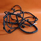 Tesla Model Wire Harness Front Parking 2012 2013 2014 2015 1004420-01-J Oem. Fixed Price $179.10.