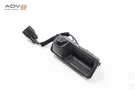 2024 - 2025 Hyundai Kona Liftgate Release Open Handle Switch W/ Camera Oem. Fixed Price $274.99.