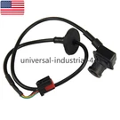 New Rearview Backup Camera Projector For 2013-2015 Jaguar Xf DX23-19G490-AB Us. Fixed Price $55.08.