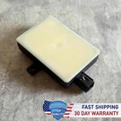 Range Rover Jaguar Rear Blind Spot Module Sensor Bsm JX63-14F152-AD W/ Bracket. Fixed Price $109.00.
