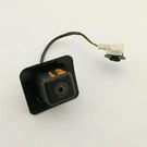 Oem Mercedes Gl-class Rear View Camera Only 1648200297. Fixed Price $84.99.