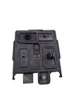 Camera/projector Radar Unit Rear Thru 07/10/12 Fits 13 Taurus 632467. Fixed Price $154.00.