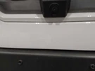 Camera/projector Liftgate Mounted Fits 21-25 Bronco Sport 3210904. Fixed Price $249.88.