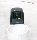2024 Mitsubishi Mirage Rear View Backup Camera Oem. Fixed Price $161.12.