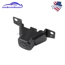Front View Grill Parking Camera 86790-42070 8679042070 For Toyota RAV4 2016-2018. Fixed Price $29.59.