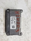 2022 2023 Hyundai Kona Electric Front Windshield Camera Lane Assist 99211-J9200. Fixed Price $135.00.