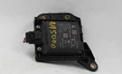 Driver Camera/projector Radar Unit Fits 2018-2019 Nissan Rogue Spt Oem 24111. Fixed Price $80.00.