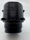 Parking Sensor 99310CV800AGT Mobis Korea Kia EV6. Fixed Price $37.00.