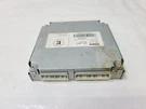 2014-2017 Nissan Rogue Driver Assist Camera Control Module Oem 284A1-4BA4A. Fixed Price $107.72.