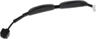 Genuine Nissan Camera Assembly-back View 28442-3JA2B. Fixed Price $252.13.