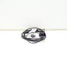 Genuine Bmw Wiring Set Pdc, Front 61-12-8-715-299 New. Fixed Price $95.04.