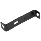 15133409 Delco Abs Speed Sensor Bracket Front For Chevy Yukon Suburban Gmc. Fixed Price $22.71.