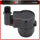 9-196-705 Parking Sensor For Mini Cooper Paceman Hot Chili Hatchback 2-DOOR. Fixed Price $12.79.