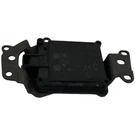 2018-2019 Toyota Camry Front Adaptive Cruise Radar 8821006090 Factory Oem Part. Fixed Price $99.00.
