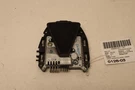 2012-2016 Tesla Model Front Windshield Monocamera Auto Pilot Oem. Fixed Price $102.00.