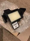 2019 2020 Kia Optima Rear Blind Spot Sensor Monitor Oem Lh Side 95810 D4010. Fixed Price $150.00.