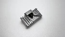 2024 2025 Mazda CX-90 Windshield Lane Assist Departure Camera KEME67XCX Oem. Fixed Price $32.99.