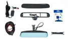 Brandmotion FVMR-1180 Fullvue Mirrors. Fixed Price $506.84.