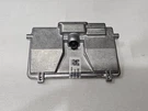 2019 2021 Honda Civic Windshield Lane Keep Assist Camera Oem 36160-TBA-A140-M1. Fixed Price $120.00.