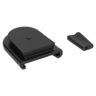 Ibeam TE-MM09 Mirror Bracket Adapter Ford. Fixed Price $29.95.