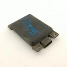 2017-2020 Oem Gm Suburb, Tahoe, Yukon, Escalade Right Blind Spot Module 23405899. Fixed Price $184.99.