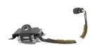 2008 2014 Lincoln Navigator Rear View Camera: 9L7T-19G490-AB 9L7Z-19G490-B. Fixed Price $57.95.