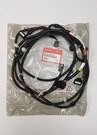 Genuine Honda Parking Aid System Wiring Harness 32121-TG7-A51. Fixed Price $91.79.