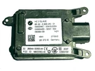 Bmw X5 X6 X4 E53 Lane Change Warning Lcw Sensor HC-2 Slave 6632686821001 New. Fixed Price $155.98.