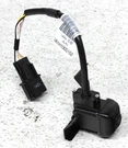 99240-C6501 Oem Rear Gate Camera Projector For Kia Sorento. Fixed Price $155.75.