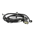 Genuine Ford Wire Parking Distance Aid Se KG9Z15K867R. Fixed Price $102.75.